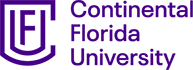 Continental University of Florida