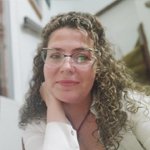 Claudia Marcella Molina