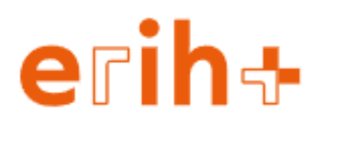 ERIH PLUS