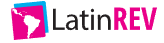 LatinREV