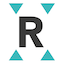ROR