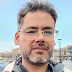 Rómulo Andrés Gallego Torres